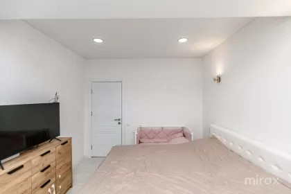 bd. Mircea cel Bătrân, Ciocana imaginea 238464