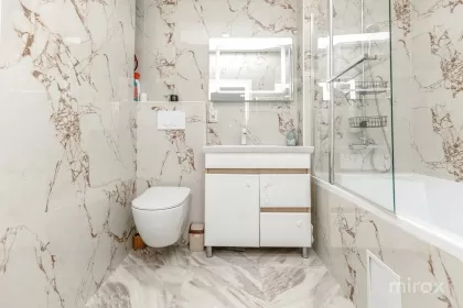 bd. Mircea cel Bătrân, Ciocana imaginea 238467