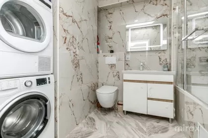 bd. Mircea cel Bătrân, Ciocana imaginea 238468