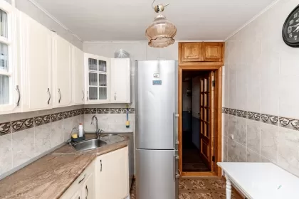 str. Vasile Lupu, Buiucani, Chișinău image 239793