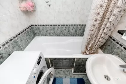 str. Vasile Lupu, Buiucani, Chișinău image 239799