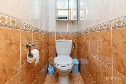 str. Vasile Lupu, Buiucani, Chișinău image 239800