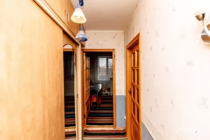 str. Vasile Lupu, Buiucani, Chișinău image 239801