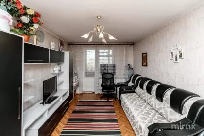 str. Vasile Lupu, Buiucani, Chișinău image 239795