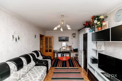 str. Vasile Lupu, Buiucani, Chișinău image 239796