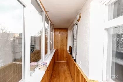 str. Vasile Lupu, Buiucani, Chișinău image 239802