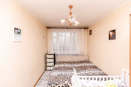 str. Vasile Lupu, Buiucani, Chișinău image 239798