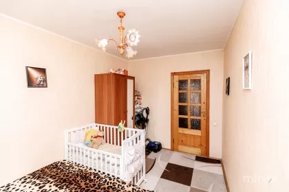 str. Vasile Lupu, Buiucani, Chișinău image 239797