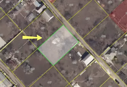 IP „SIDEV”, Чокана, Кишинёв изображение 241018