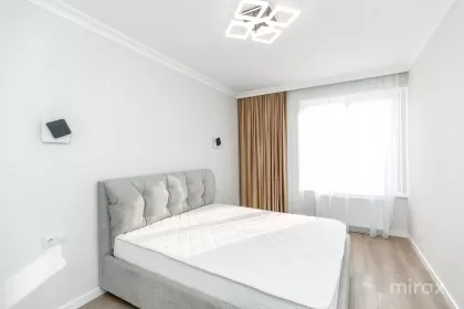 ул. Иоана Раду, Буюканы, Кишинев изображение 242367