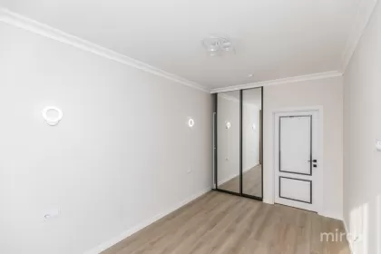 ул. Иоана Раду, Буюканы, Кишинев изображение 242368