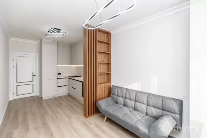 ул. Иоана Раду, Буюканы, Кишинев изображение 242370