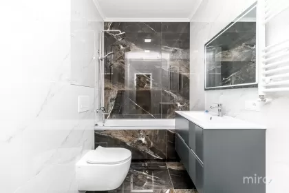 ул. Иоана Раду, Буюканы, Кишинев изображение 242376