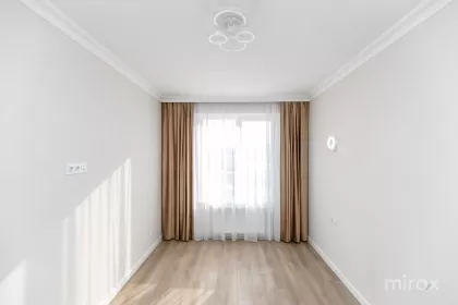 ул. Иоана Раду, Буюканы, Кишинев изображение 242372