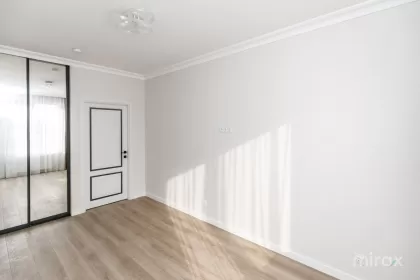 ул. Иоана Раду, Буюканы, Кишинев изображение 242373