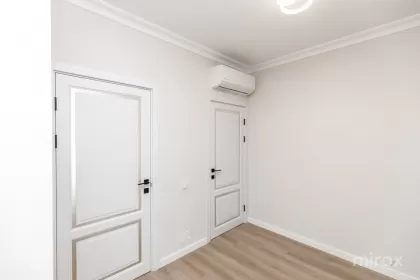 ул. Иоана Раду, Буюканы, Кишинев изображение 242374