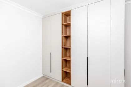 ул. Иоана Раду, Буюканы, Кишинев изображение 242375