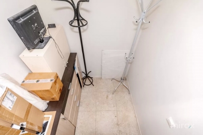 bd. Traian, Botanica, Chișinău imaginea 243511