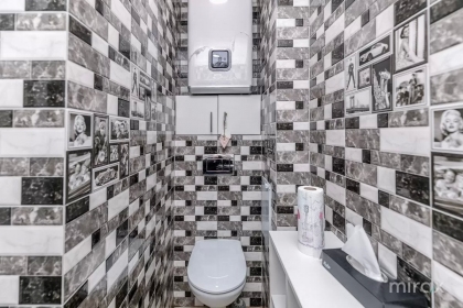 bd. Traian, Botanica, Chișinău imaginea 243509