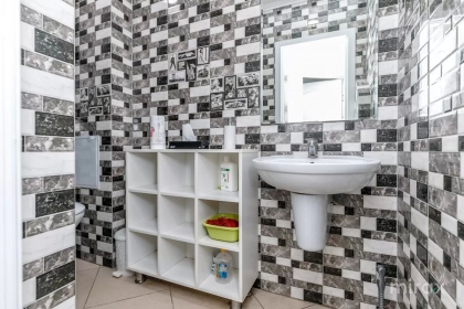 bd. Traian, Botanica, Chișinău imaginea 243508