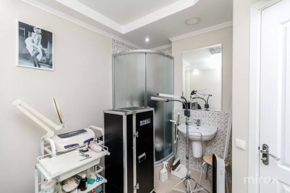 bd. Traian, Botanica, Chișinău imaginea 243507