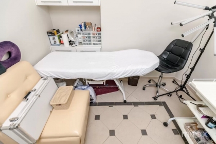 bd. Traian, Botanica, Chișinău imaginea 243505