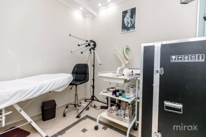 bd. Traian, Botanica, Chișinău imaginea 243506