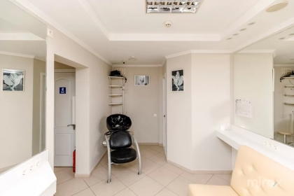 bd. Traian, Botanica, Chișinău imaginea 243501