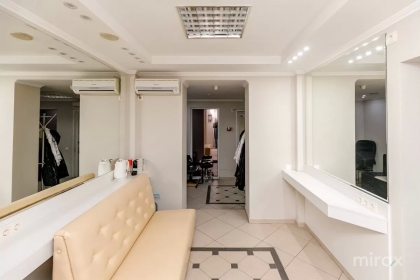 bd. Traian, Botanica, Chișinău imaginea 243500