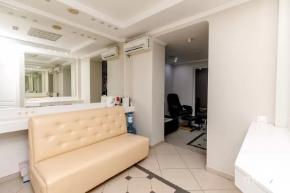 bd. Traian, Botanica, Chișinău imaginea 243502