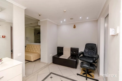 bd. Traian, Botanica, Chișinău imaginea 243503