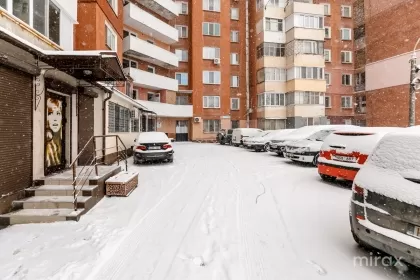 bd. Traian, Botanica, Chișinău imaginea 243514