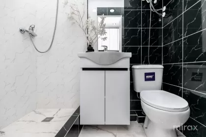 ул. Мария Дрэган, Чеканы изображение 244553