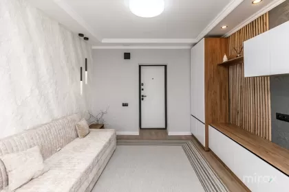 ул. Мария Дрэган, Чеканы изображение 244550