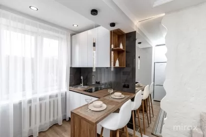 ул. Мария Дрэган, Чеканы изображение 244547