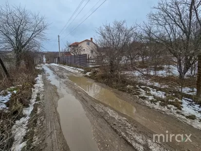 IP Dumbrava Nouă, Trușeni, mun. Chișinău image 209172