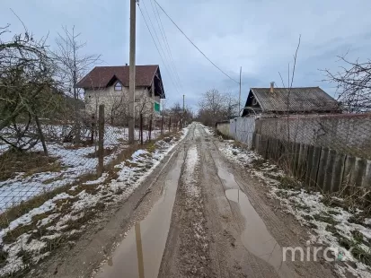 IP Dumbrava Nouă, Trușeni, mun. Chișinău image 209179