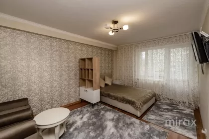 ул. Михаил Березовский, Телецентр, мун. Кишинев изображение 220295