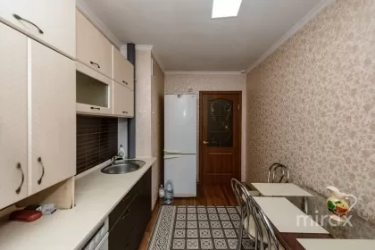 ул. Михаил Березовский, Телецентр, мун. Кишинев изображение 220294