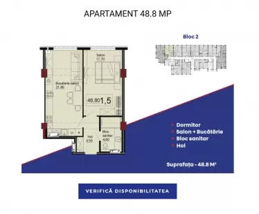 str. Ialoveni, Telecentru, mun. Chișinău imaginea 221646