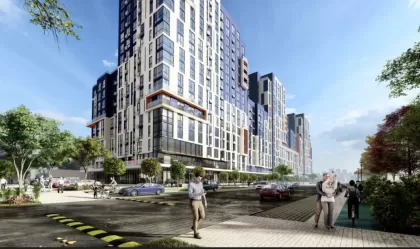 str. Tudor Vladimirescu, Râșcani, mun. Chișinău imaginea 224306