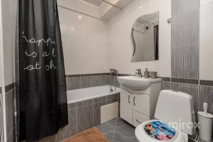 ул. Анестиаде, Центр, Кишинев изображение 226732