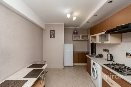 ул. Анестиаде, Центр, Кишинев изображение 226724