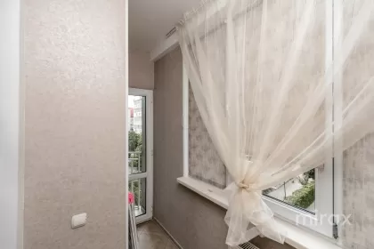 ул. Анестиаде, Центр, Кишинев изображение 226730