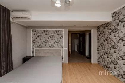ул. Анестиаде, Центр, Кишинев изображение 226728