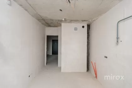 str. Vasile Lupu, Buiucani, Chișinău imaginea 231880
