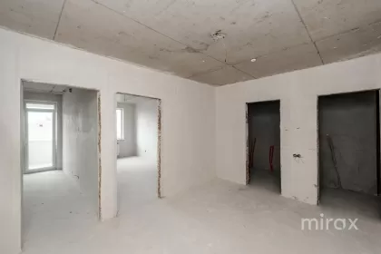str. Vasile Lupu, Buiucani, Chișinău imaginea 231877