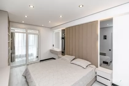 bd. Mircea cel Bătrân, Ciocana image 243523