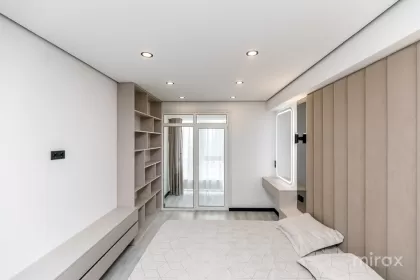 bd. Mircea cel Bătrân, Ciocana image 243524