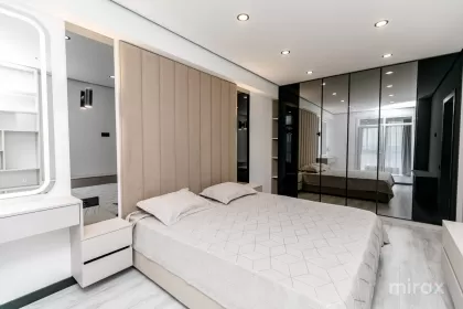 bd. Mircea cel Bătrân, Ciocana image 243522